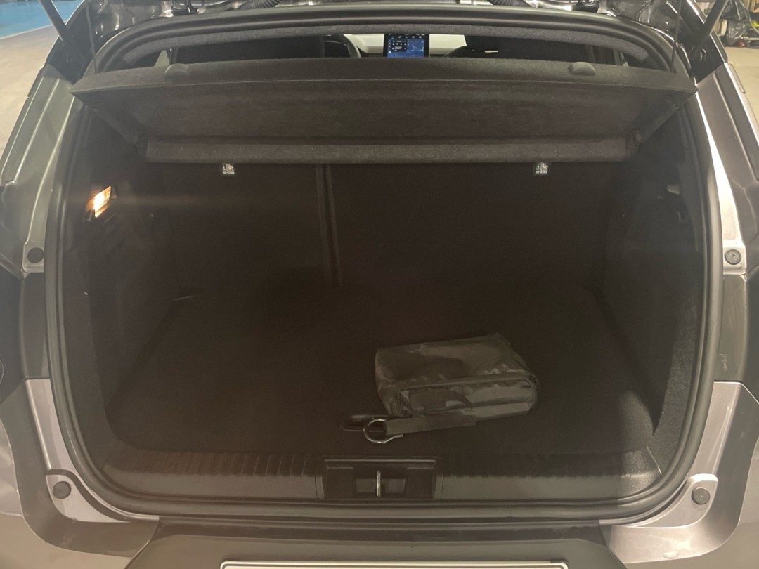 Imatge del vehicle 6