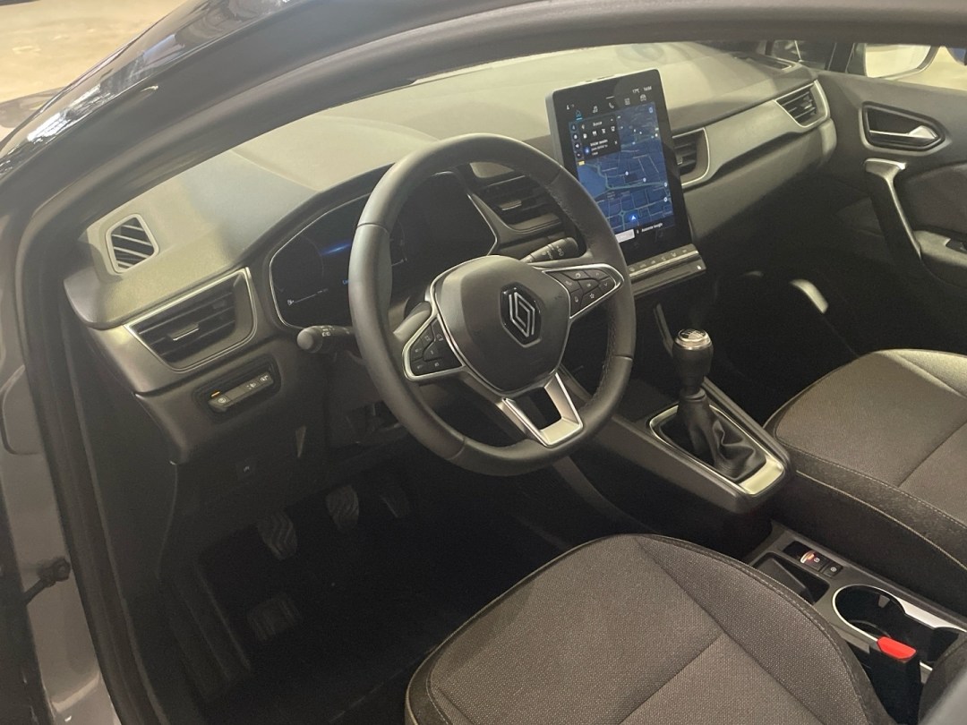 Imatge del vehicle 7