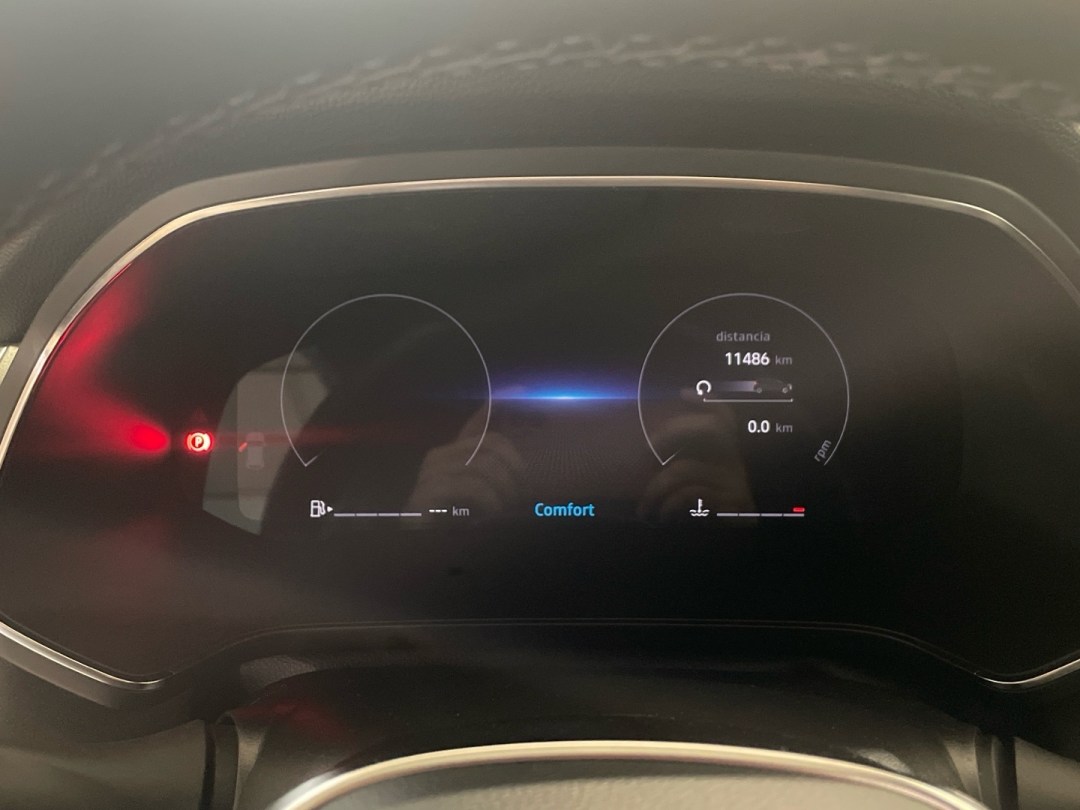 Imatge del vehicle 4