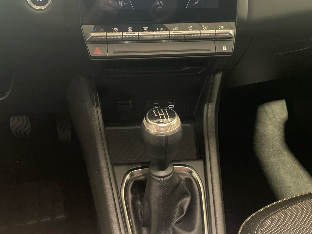 Imatge del vehicle 11
