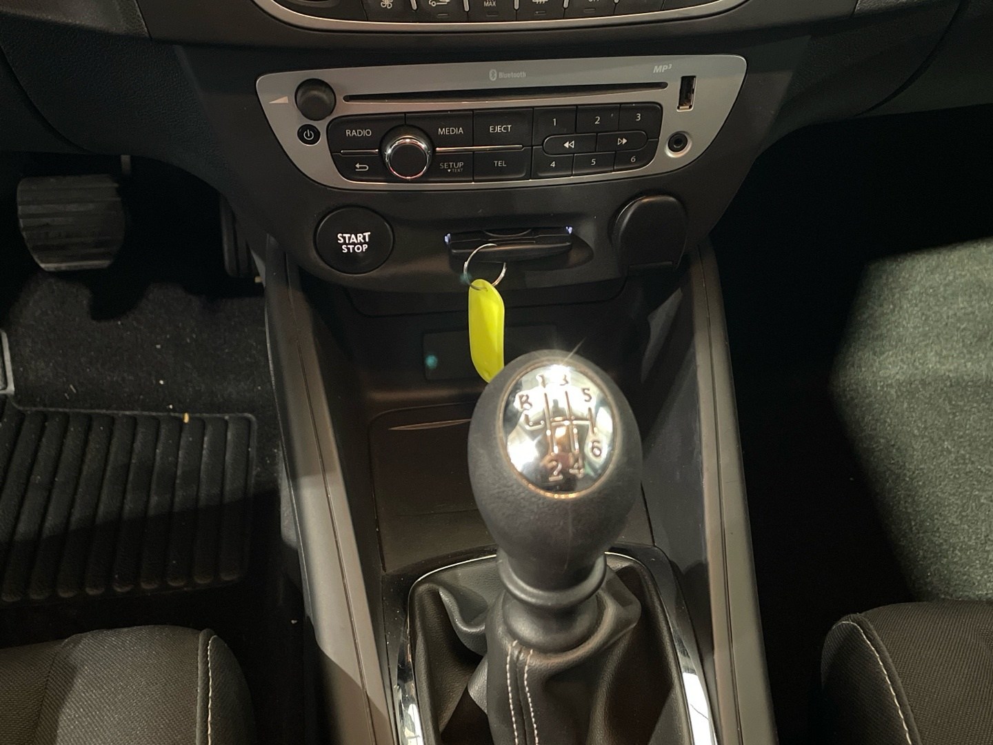 Imatge del vehicle 11