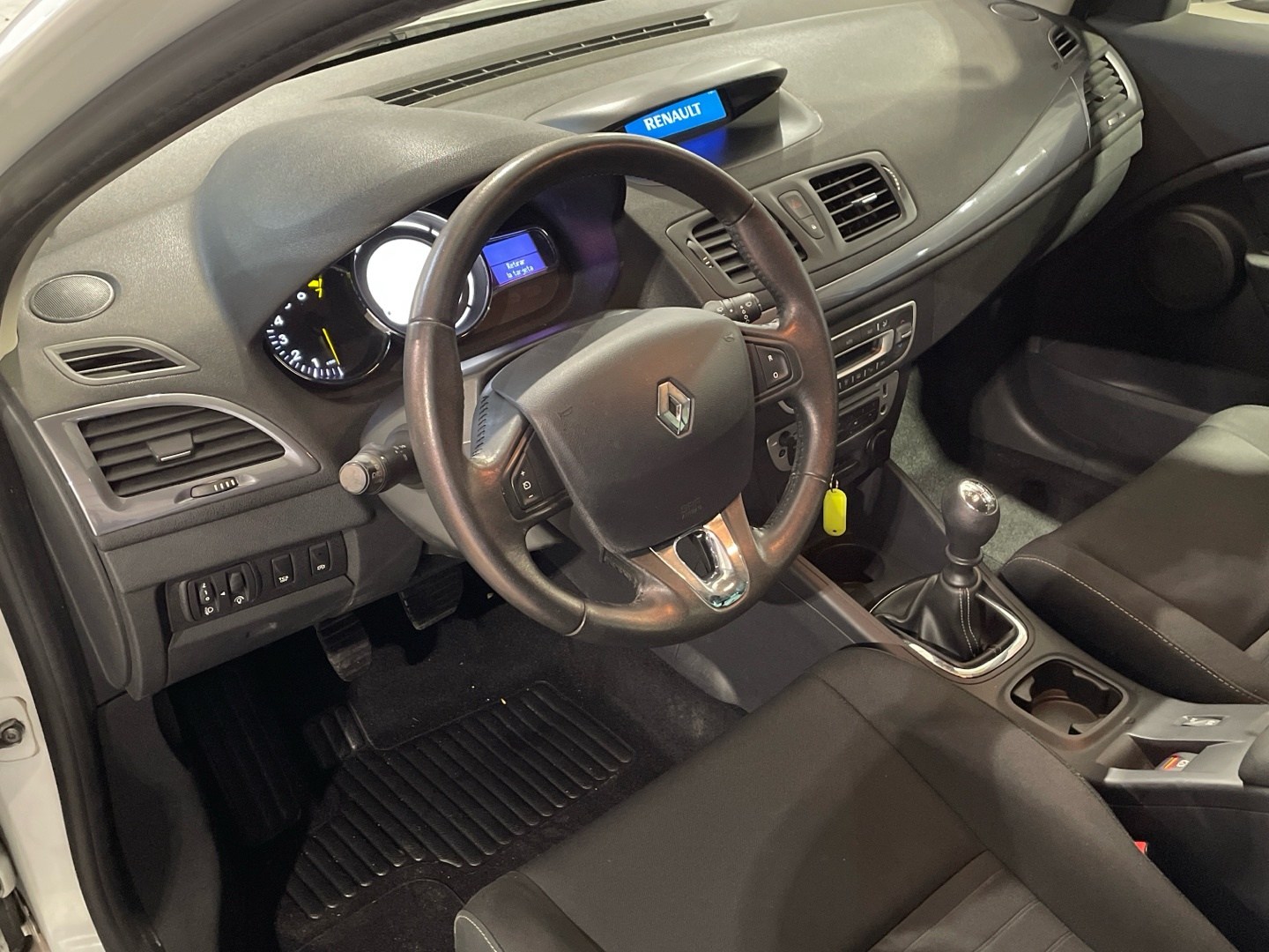 Imatge del vehicle 7