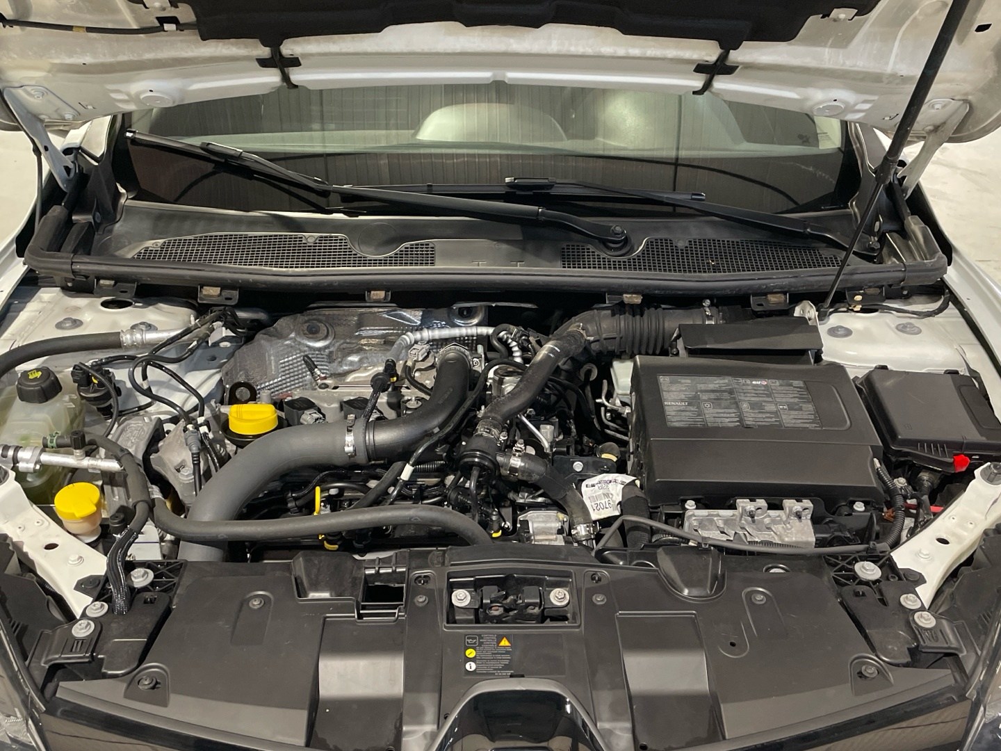 Imatge del vehicle 15