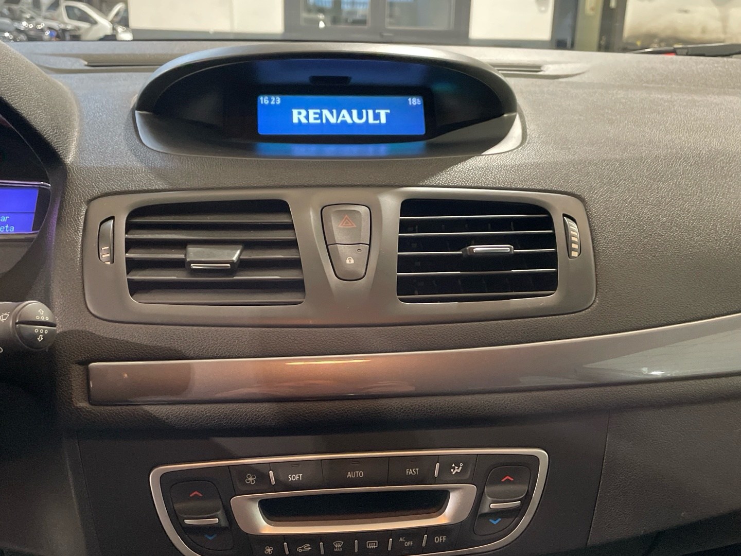 Imatge del vehicle 9