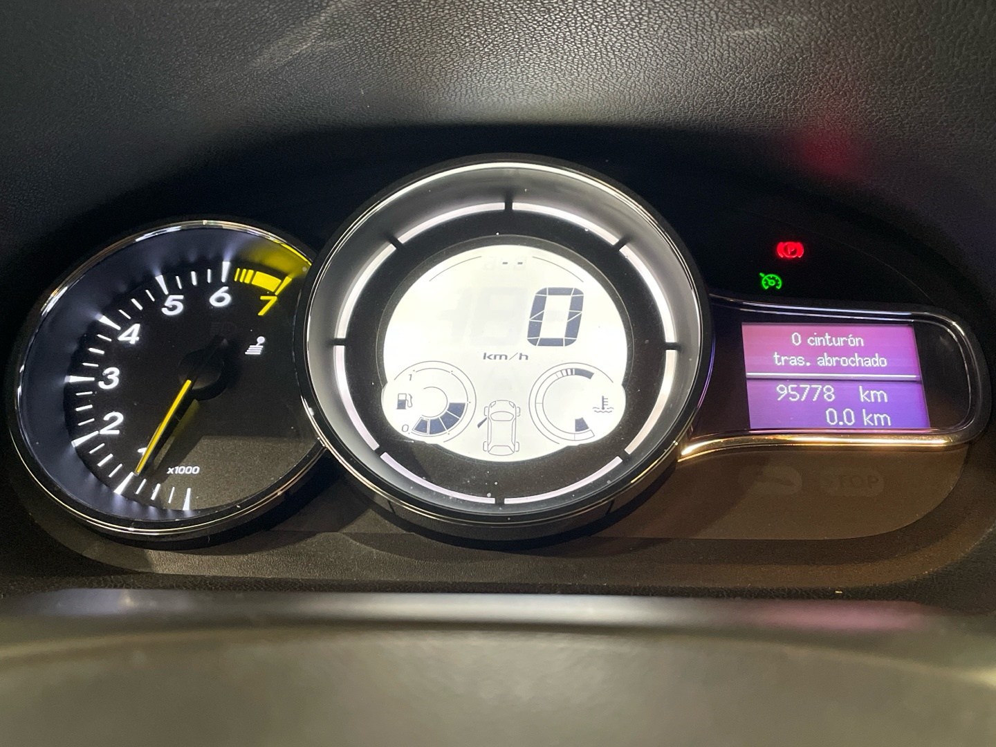 Imatge del vehicle 4