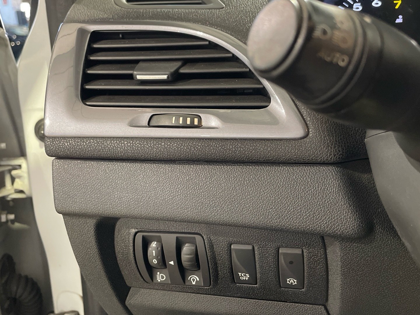 Imatge del vehicle 18