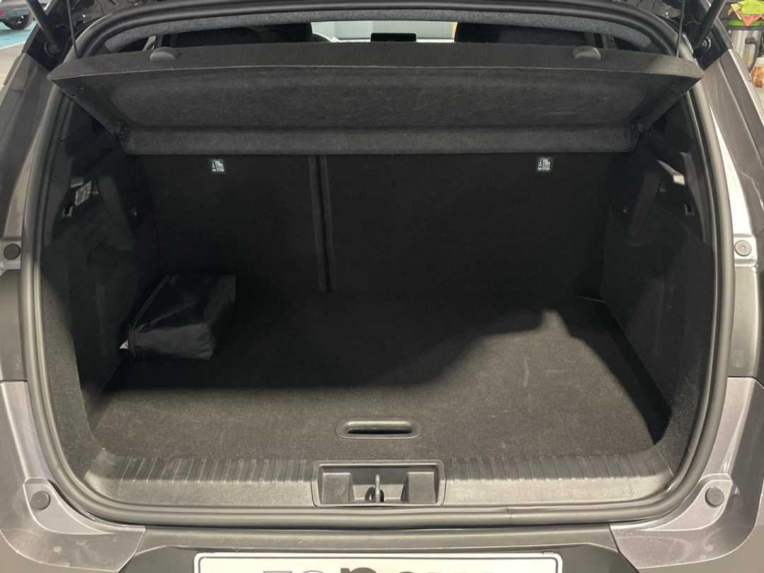 Imatge del vehicle 6
