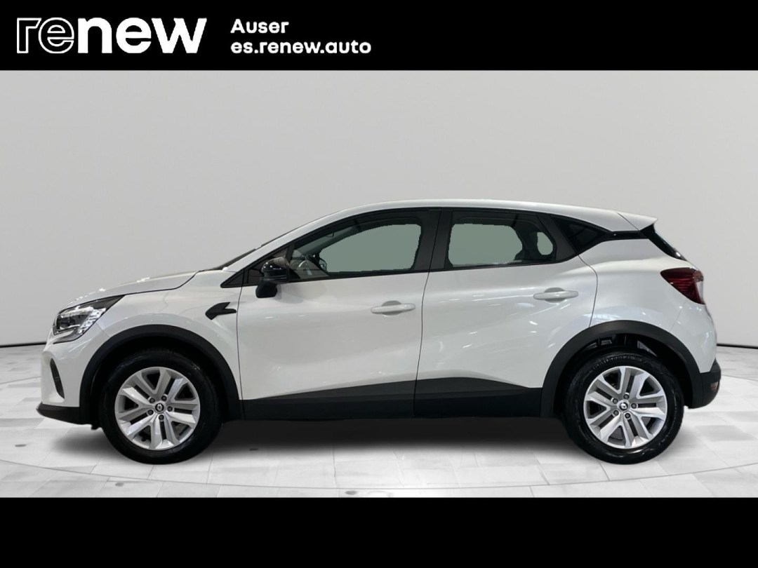 Vehicle image 20