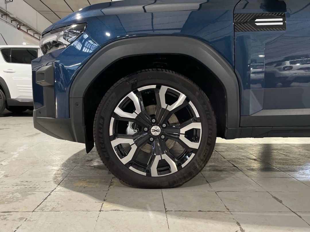 Imatge del vehicle 3