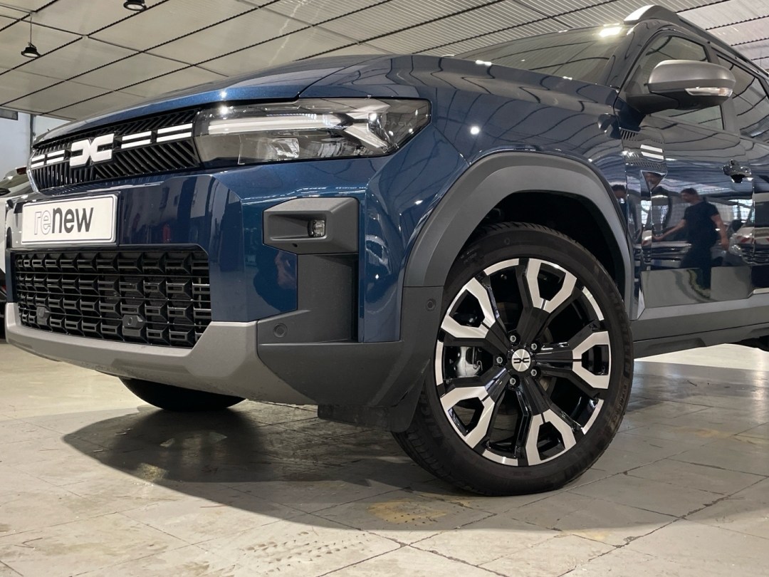 Imatge del vehicle 8