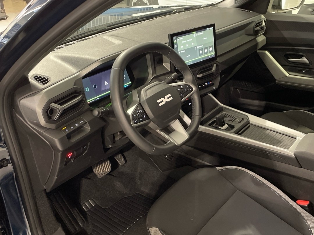 Imatge del vehicle 7