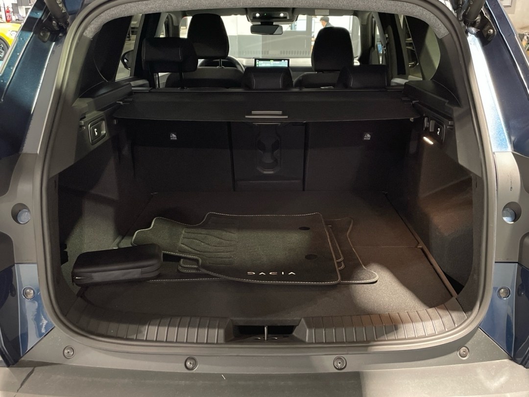 Imatge del vehicle 6