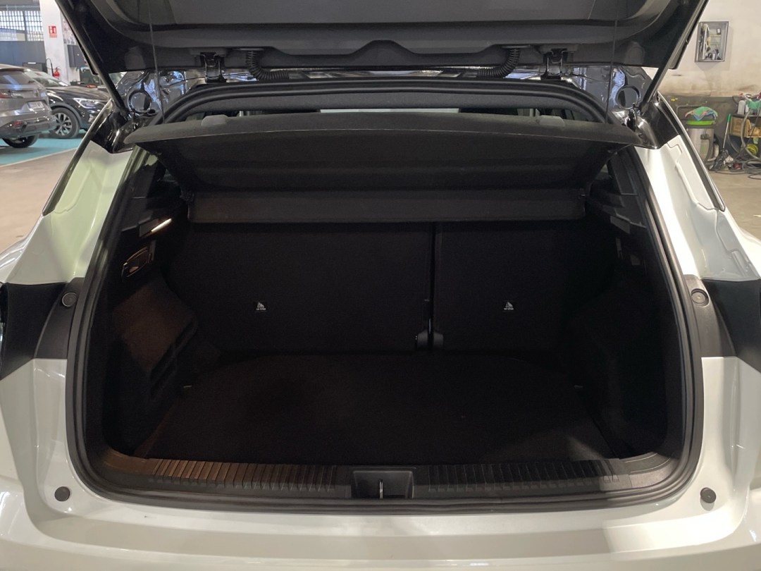 Imatge del vehicle 6
