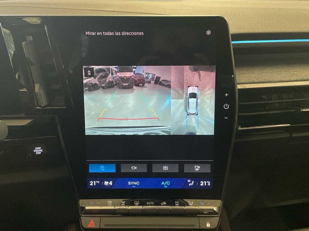 Imatge del vehicle 9