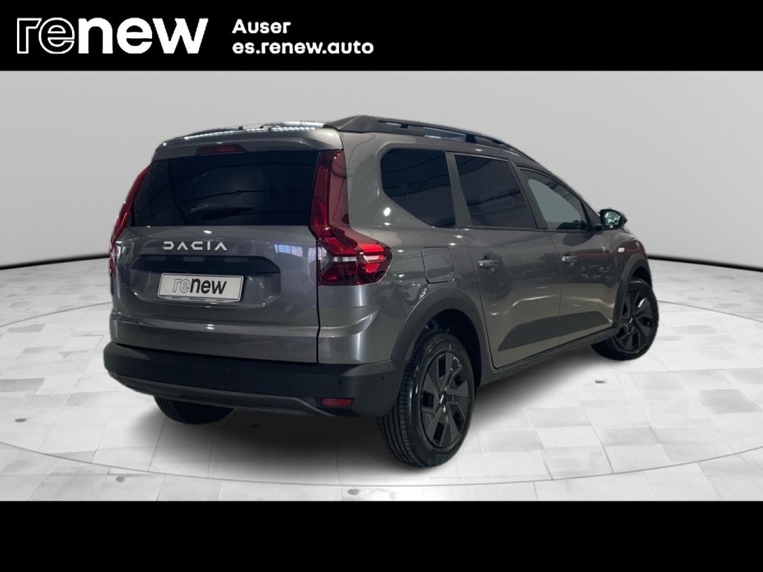 Imatge del vehicle 2
