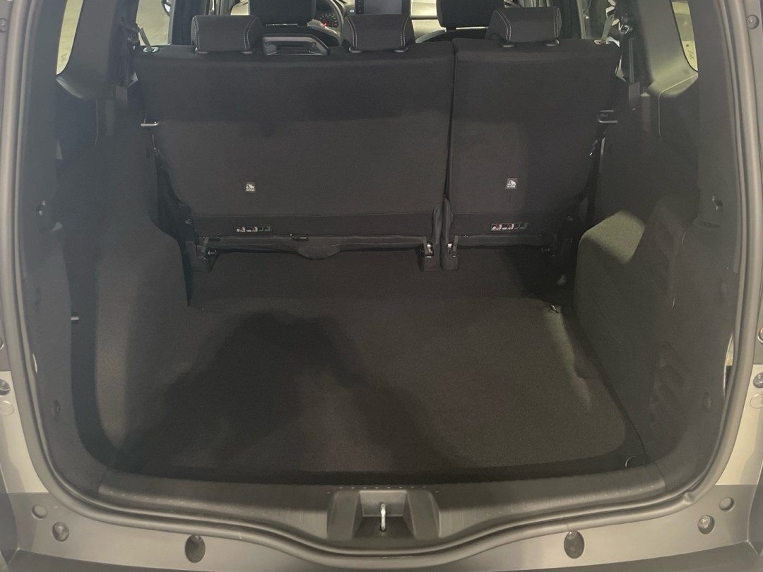 Imatge del vehicle 6