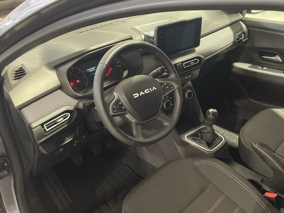 Imatge del vehicle 7