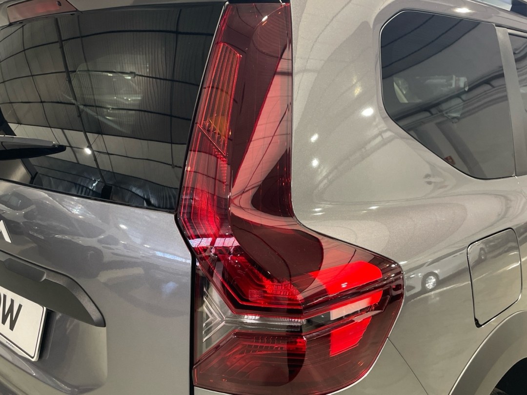 Imatge del vehicle 17