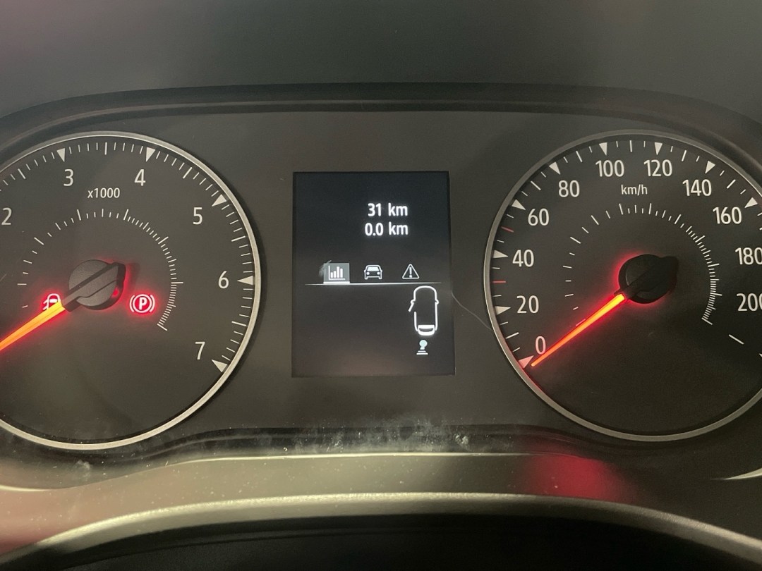 Imatge del vehicle 4