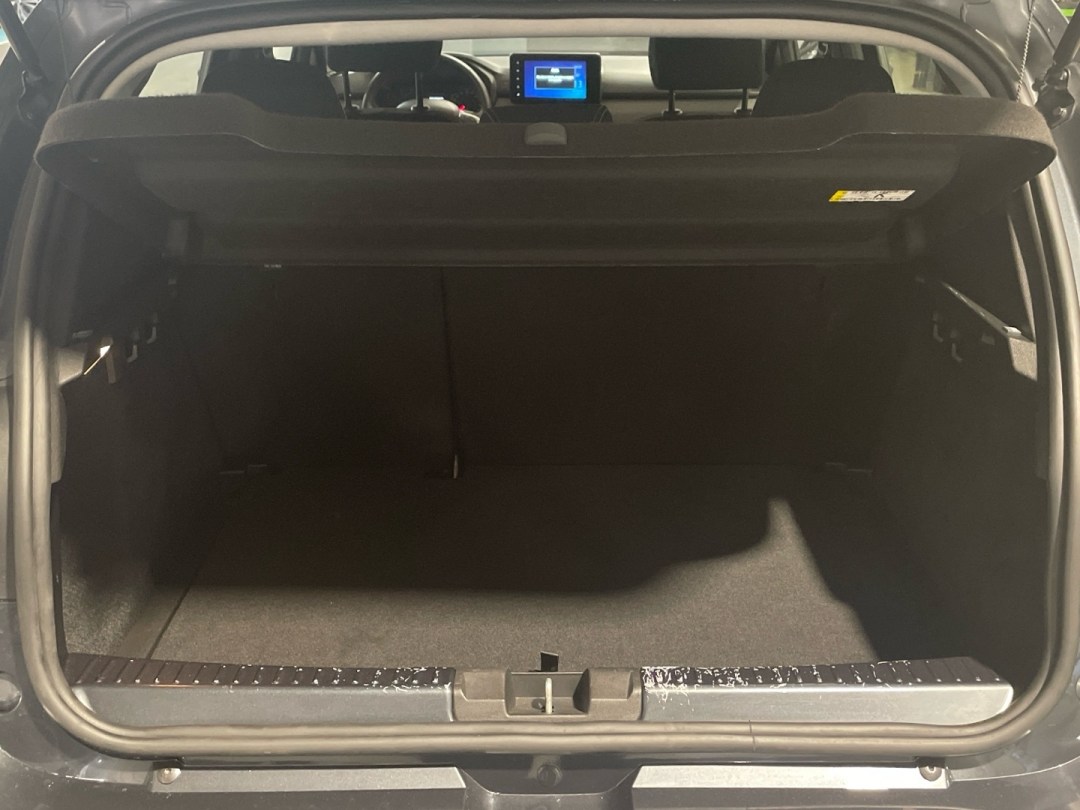 Imatge del vehicle 6