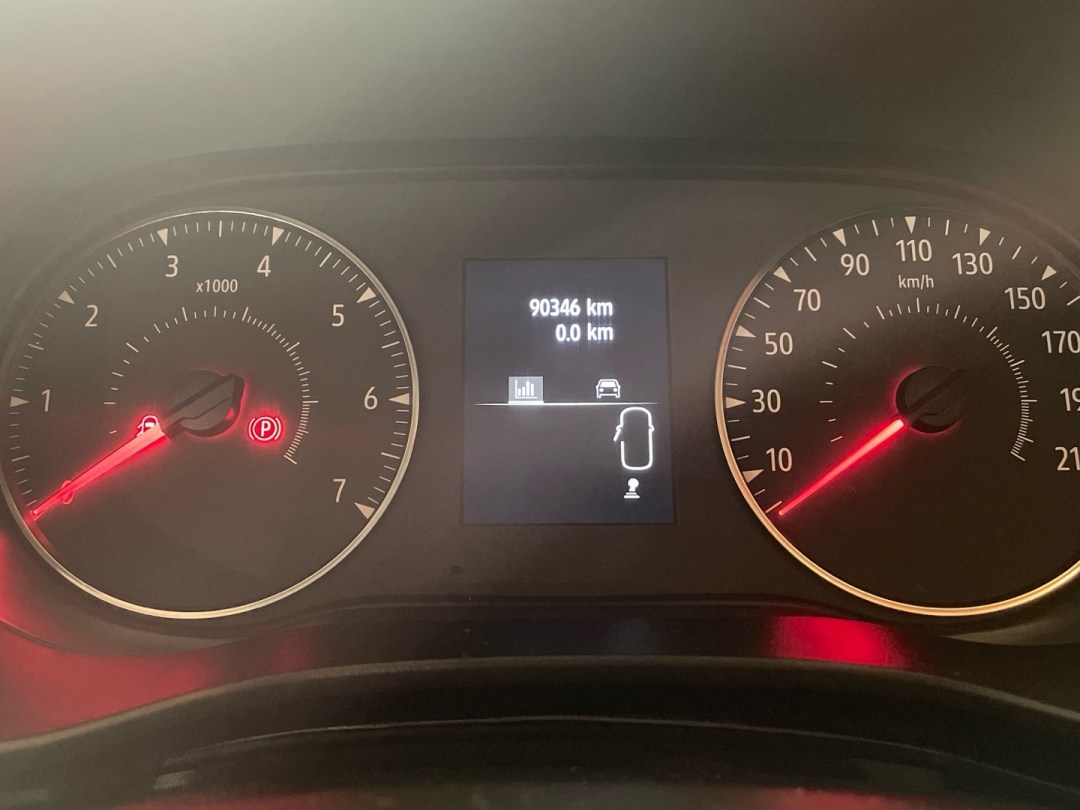 Imatge del vehicle 4