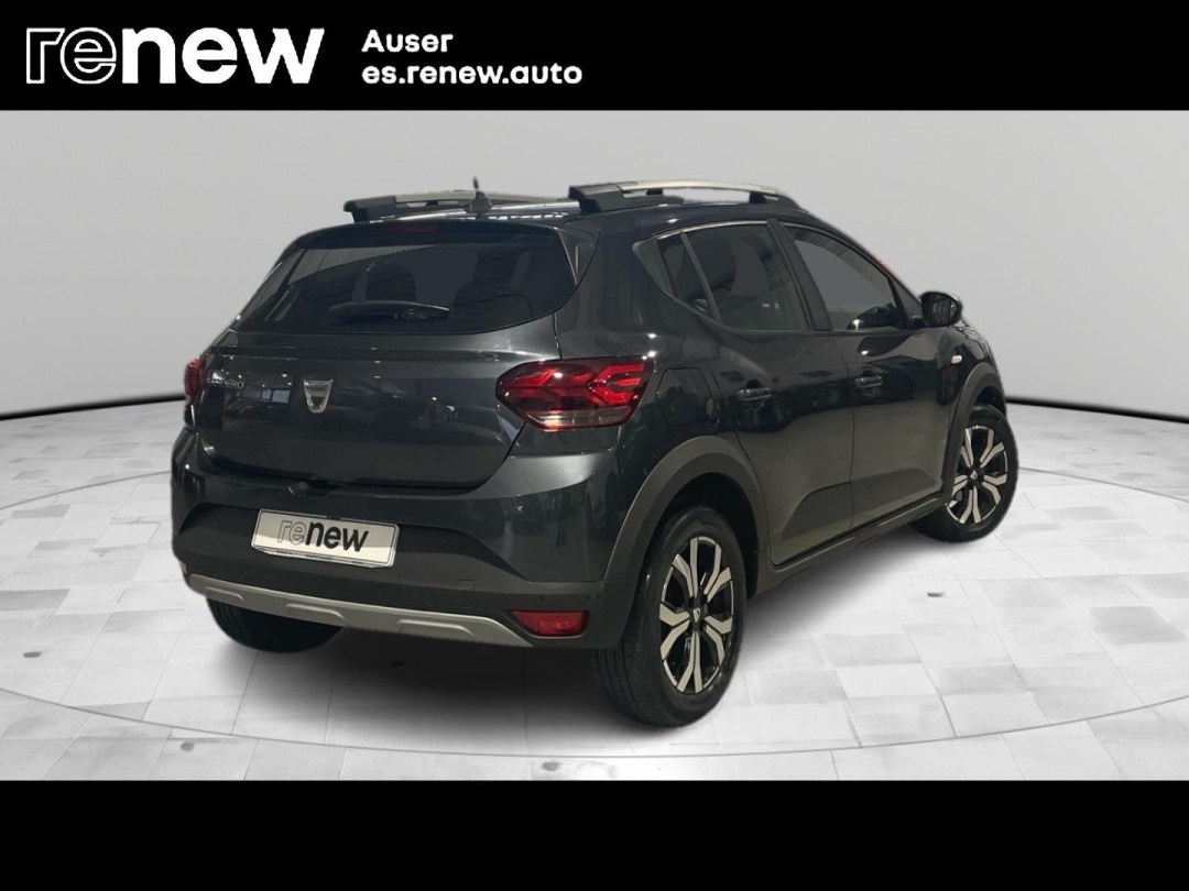 Imatge del vehicle 2