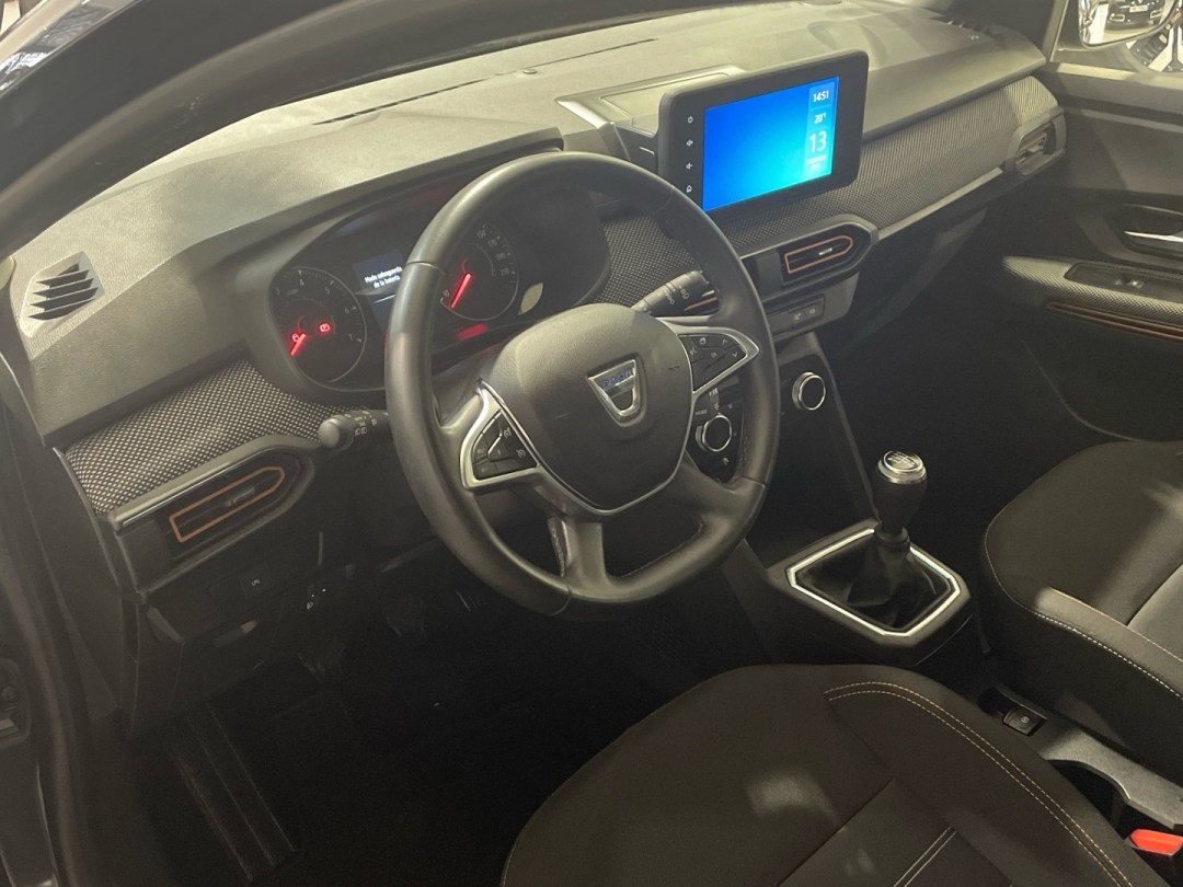 Imatge del vehicle 7