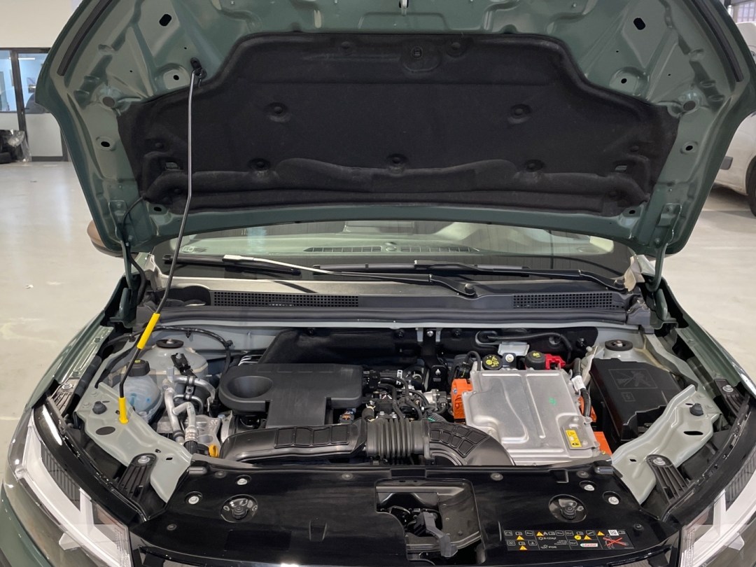 Imatge del vehicle 15
