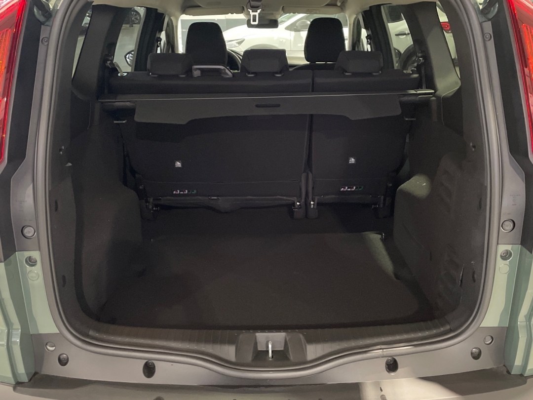 Imatge del vehicle 6