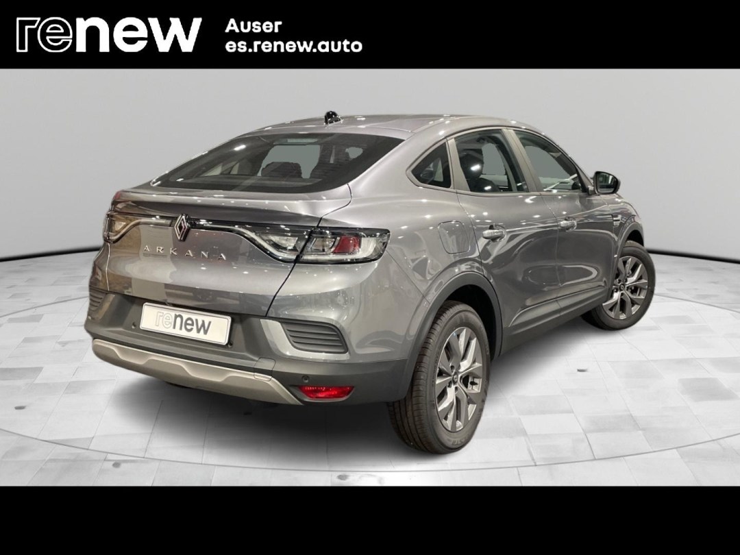 Imatge del vehicle 2