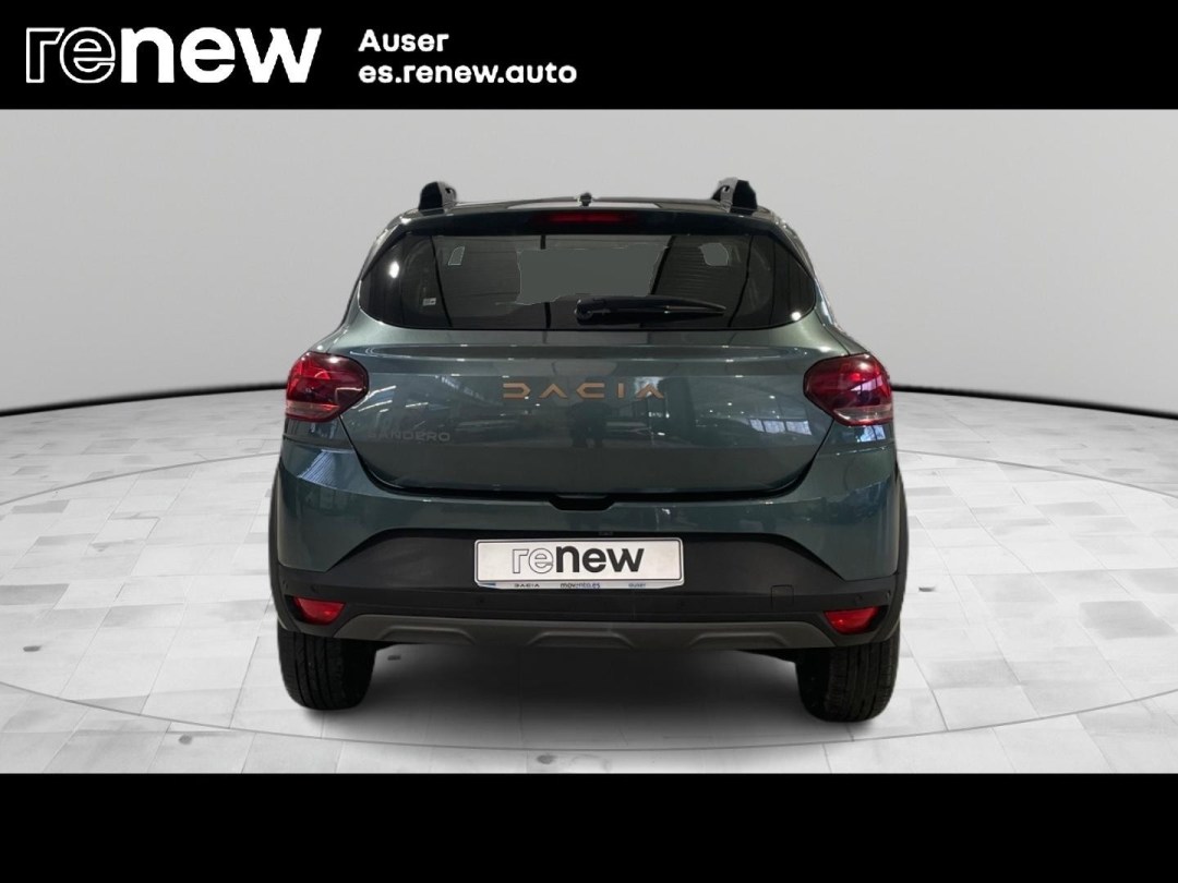 Vehicle image 19