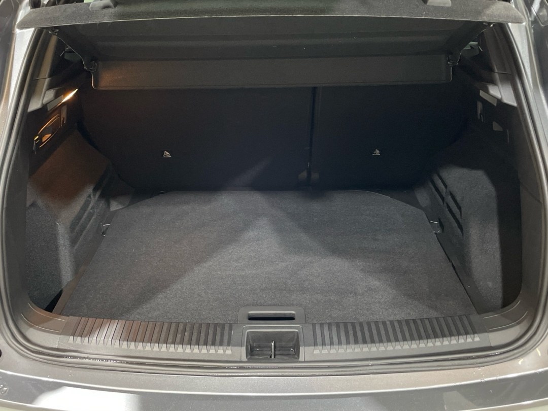 Imatge del vehicle 6