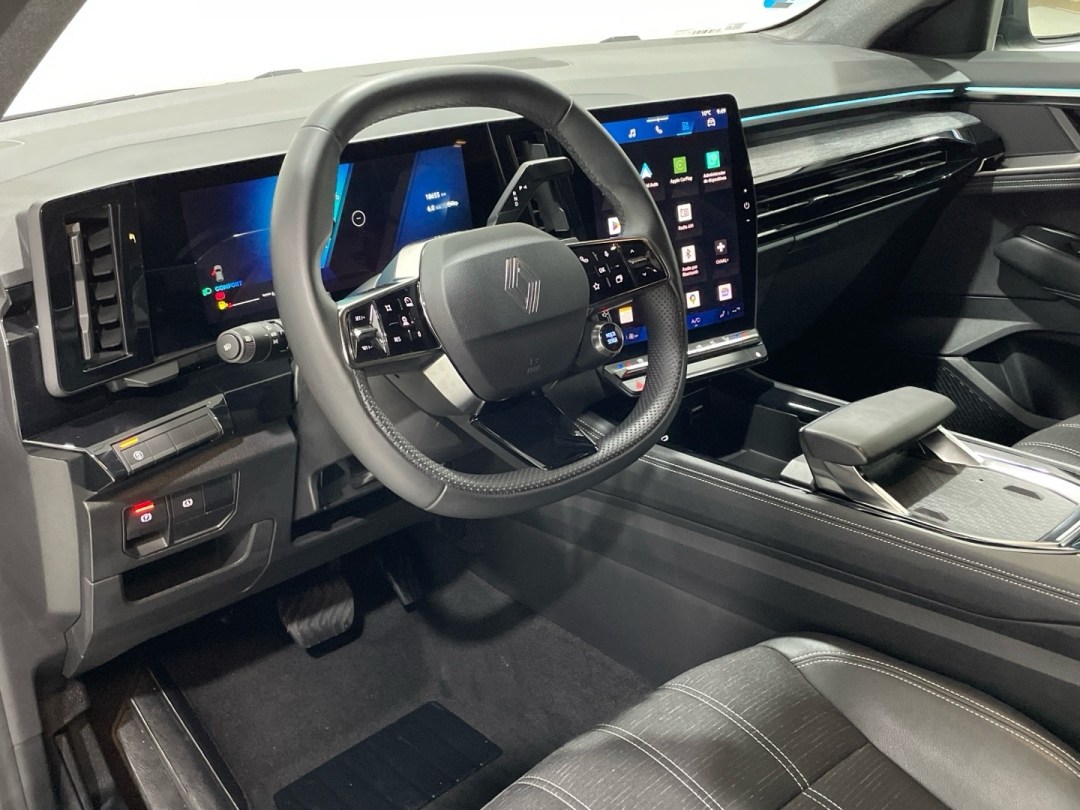 Imatge del vehicle 7