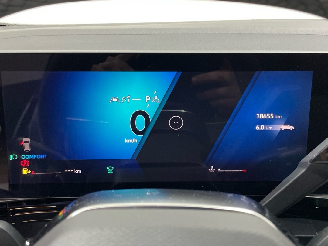 Imatge del vehicle 4