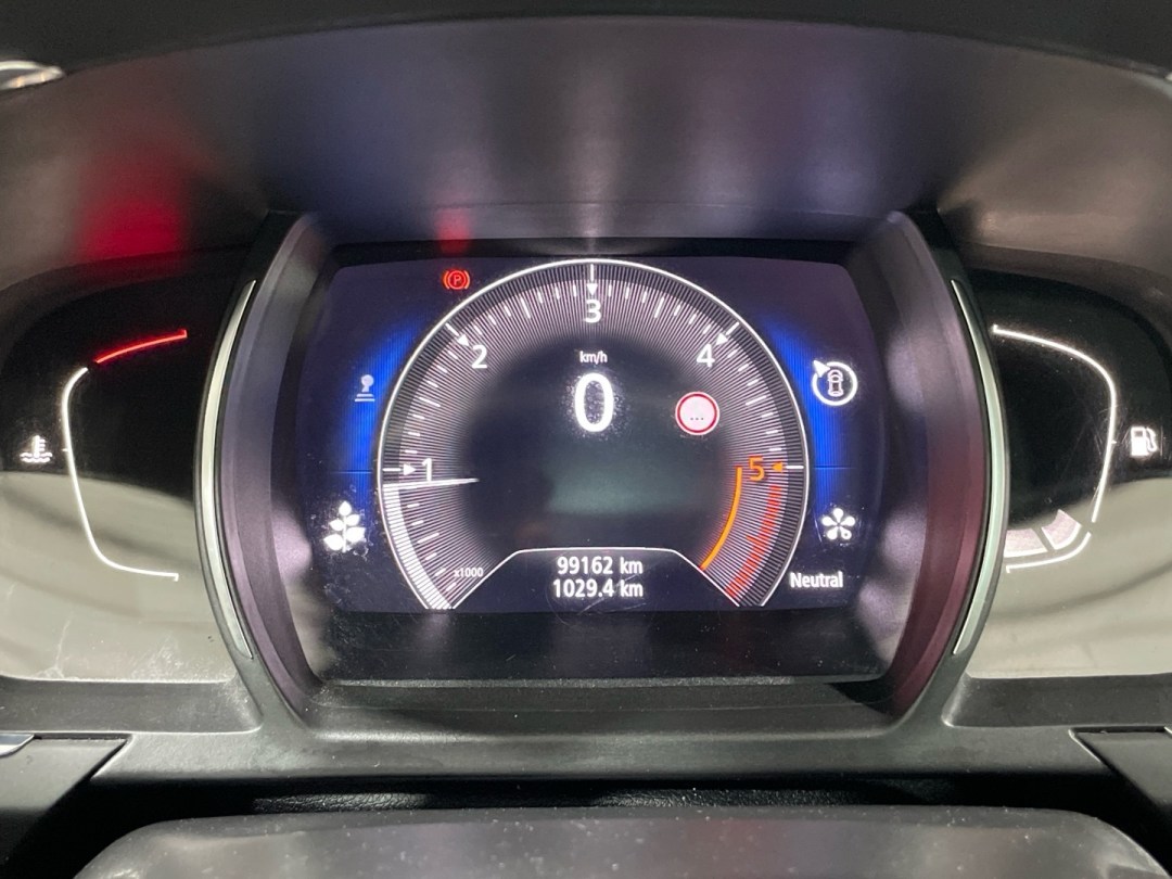 Imatge del vehicle 4