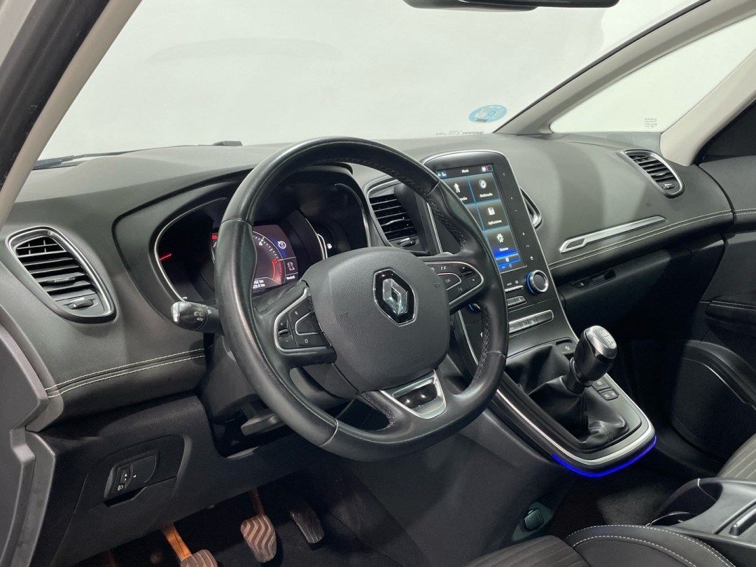 Imatge del vehicle 7