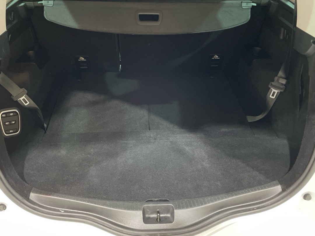 Imatge del vehicle 6
