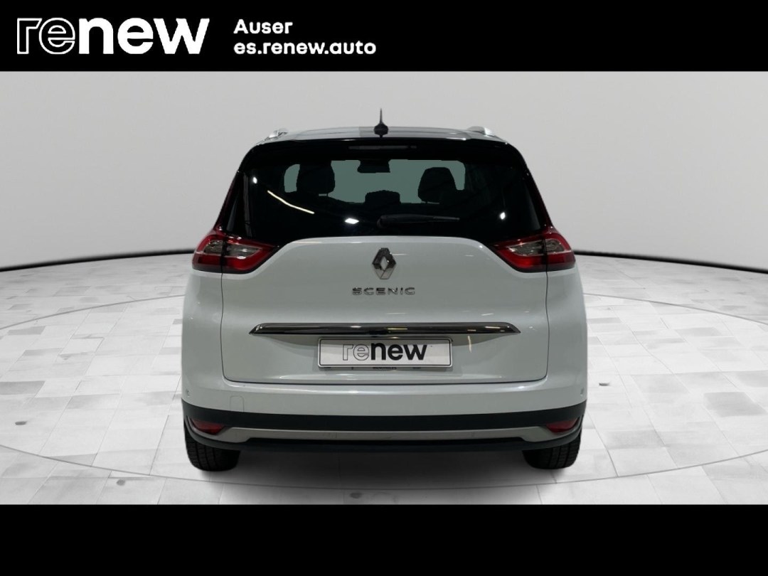 Imatge del vehicle 20