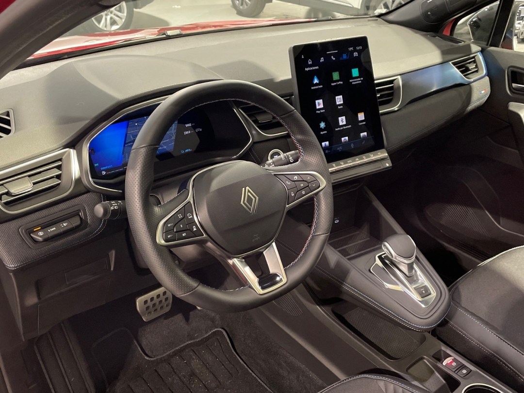Imatge del vehicle 7