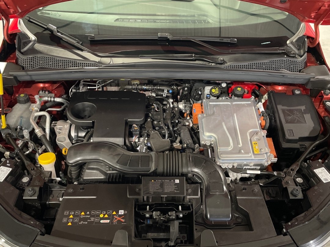 Imatge del vehicle 15