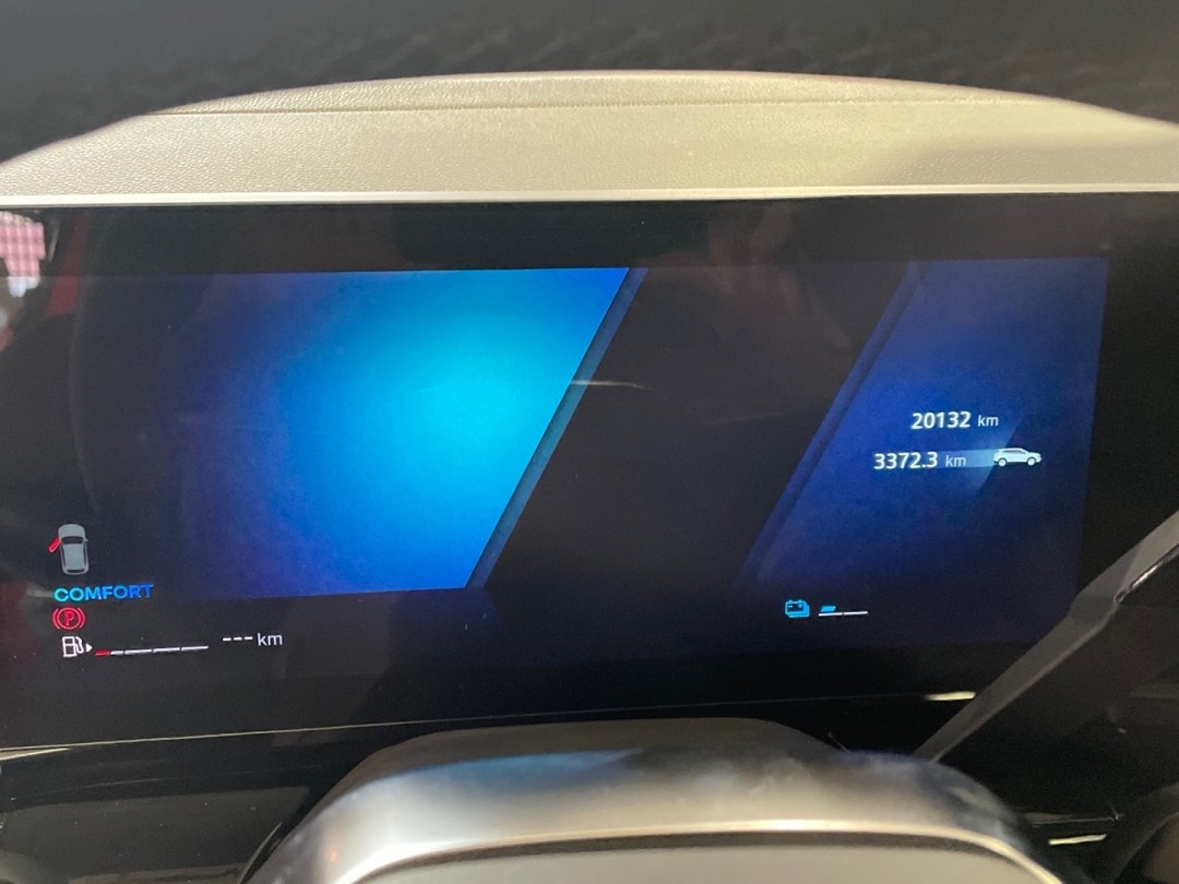 Imatge del vehicle 4