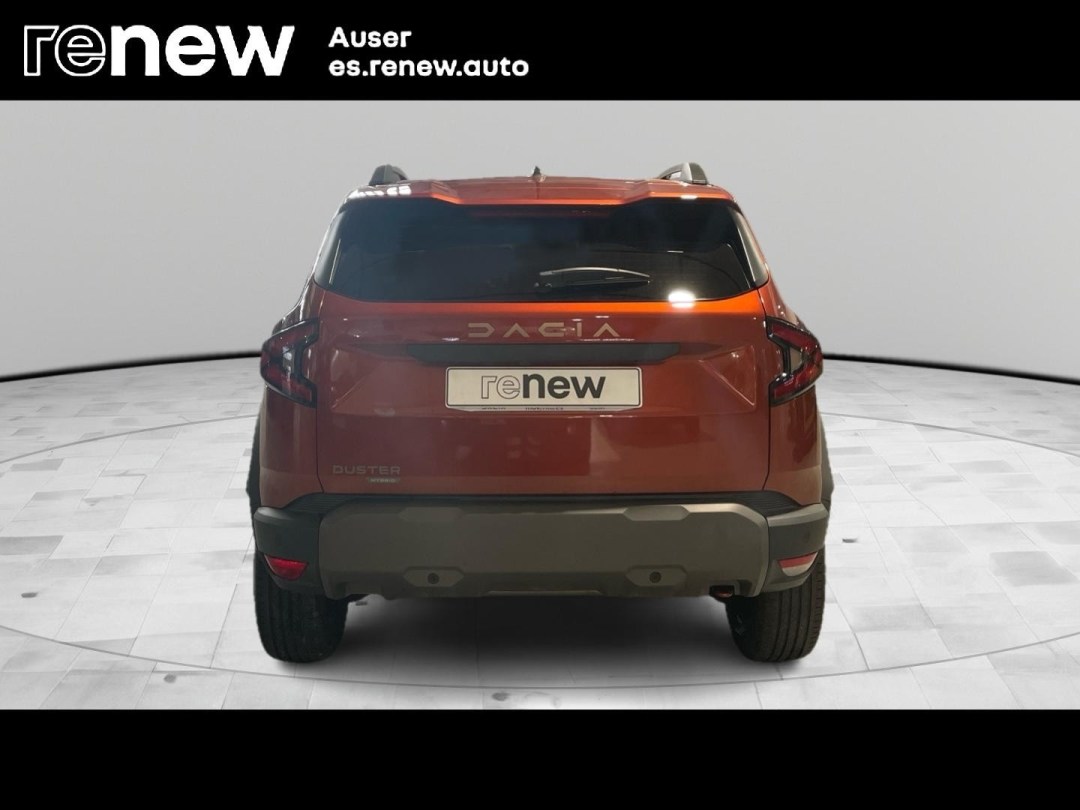 Imatge del vehicle 19