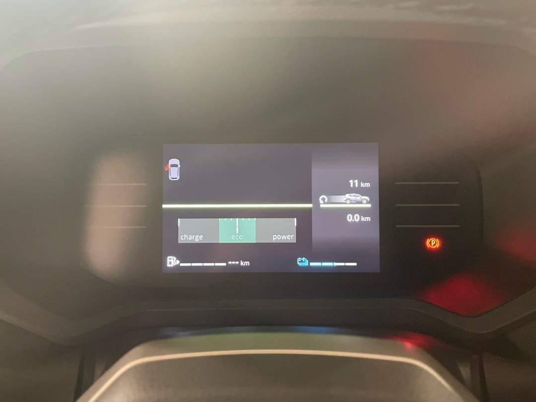 Imatge del vehicle 4