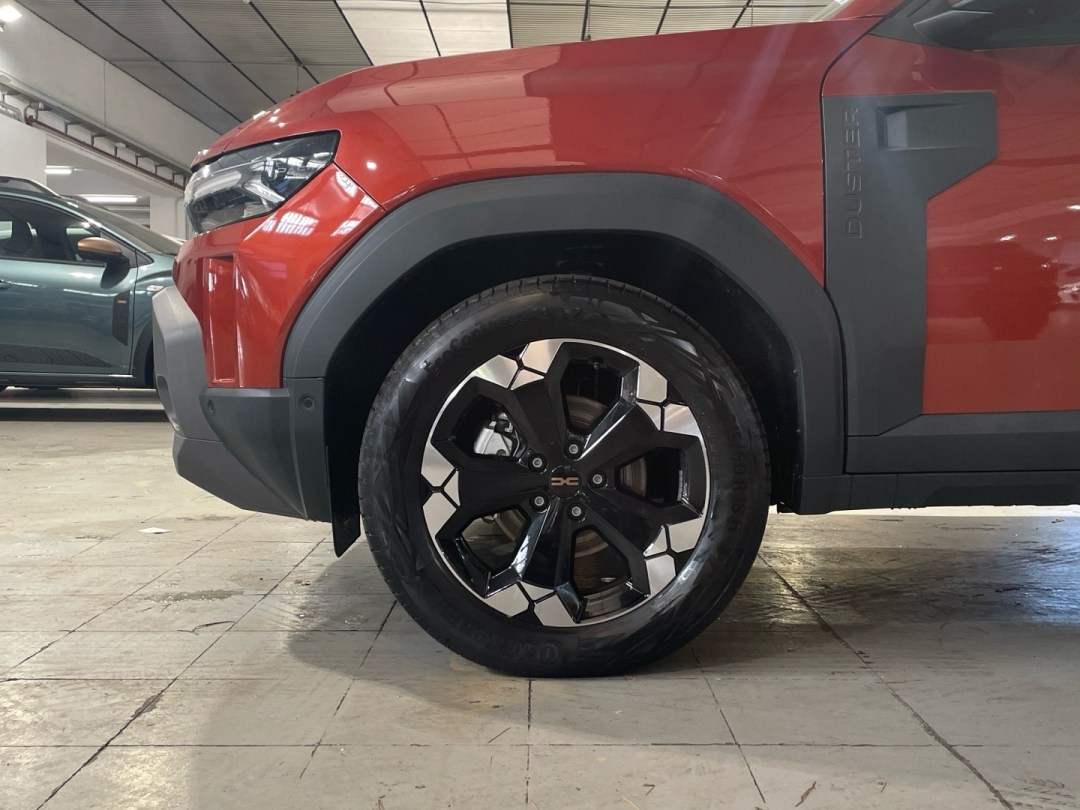 Imatge del vehicle 3