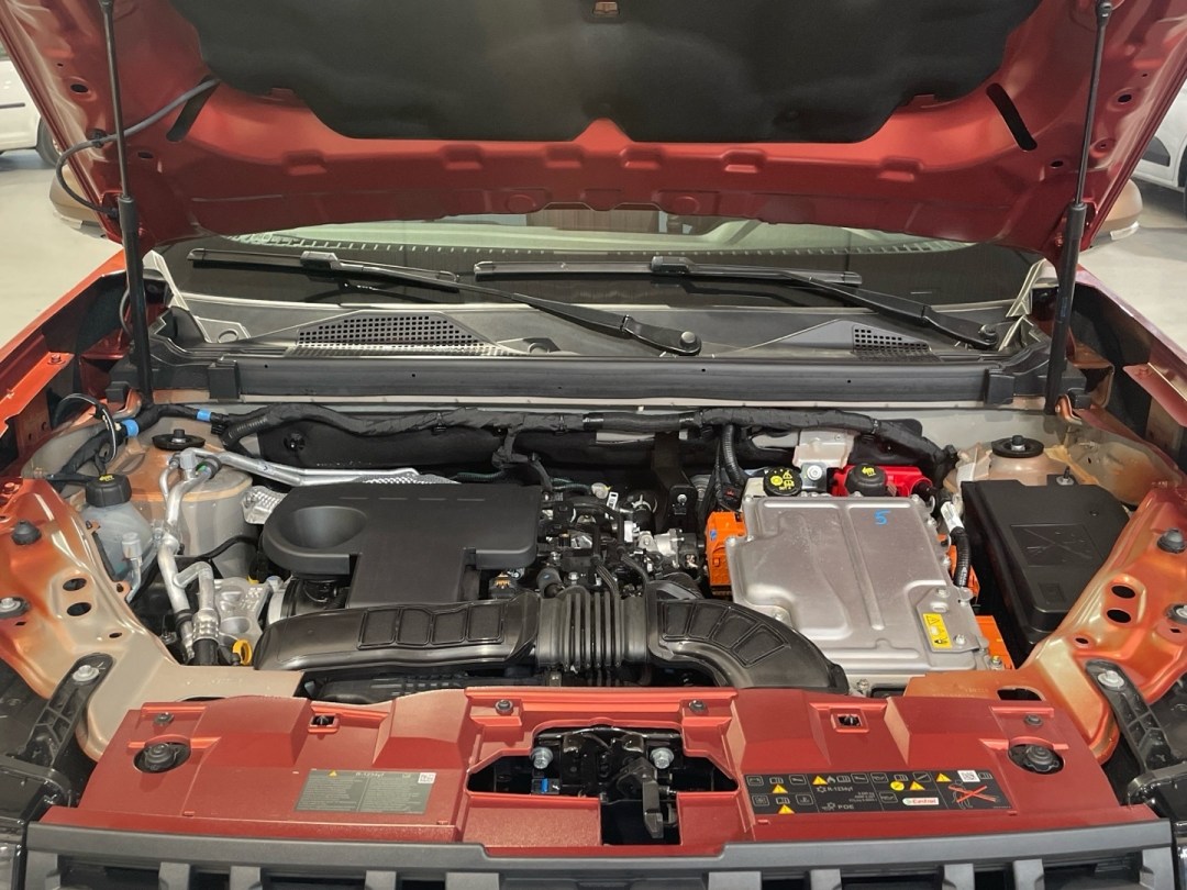 Imatge del vehicle 15