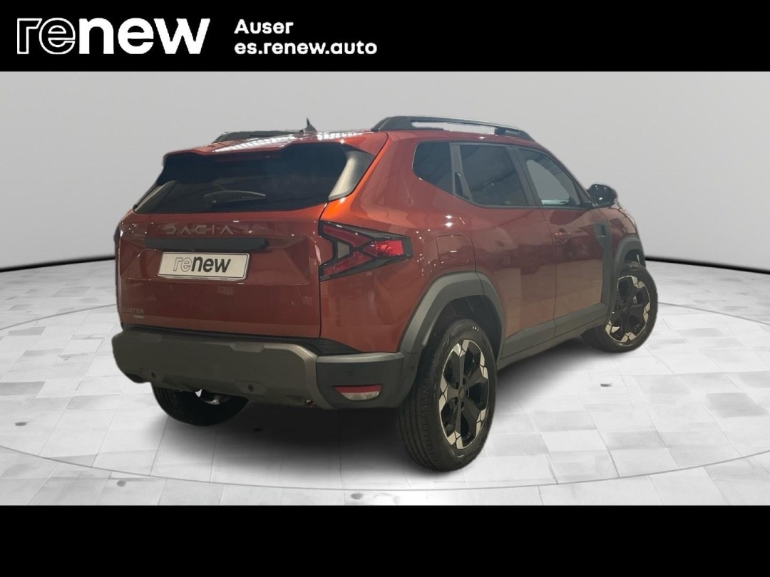 Imatge del vehicle 2
