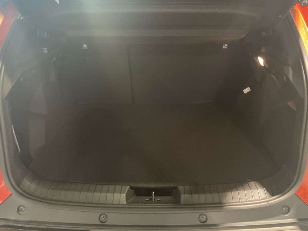 Imatge del vehicle 6