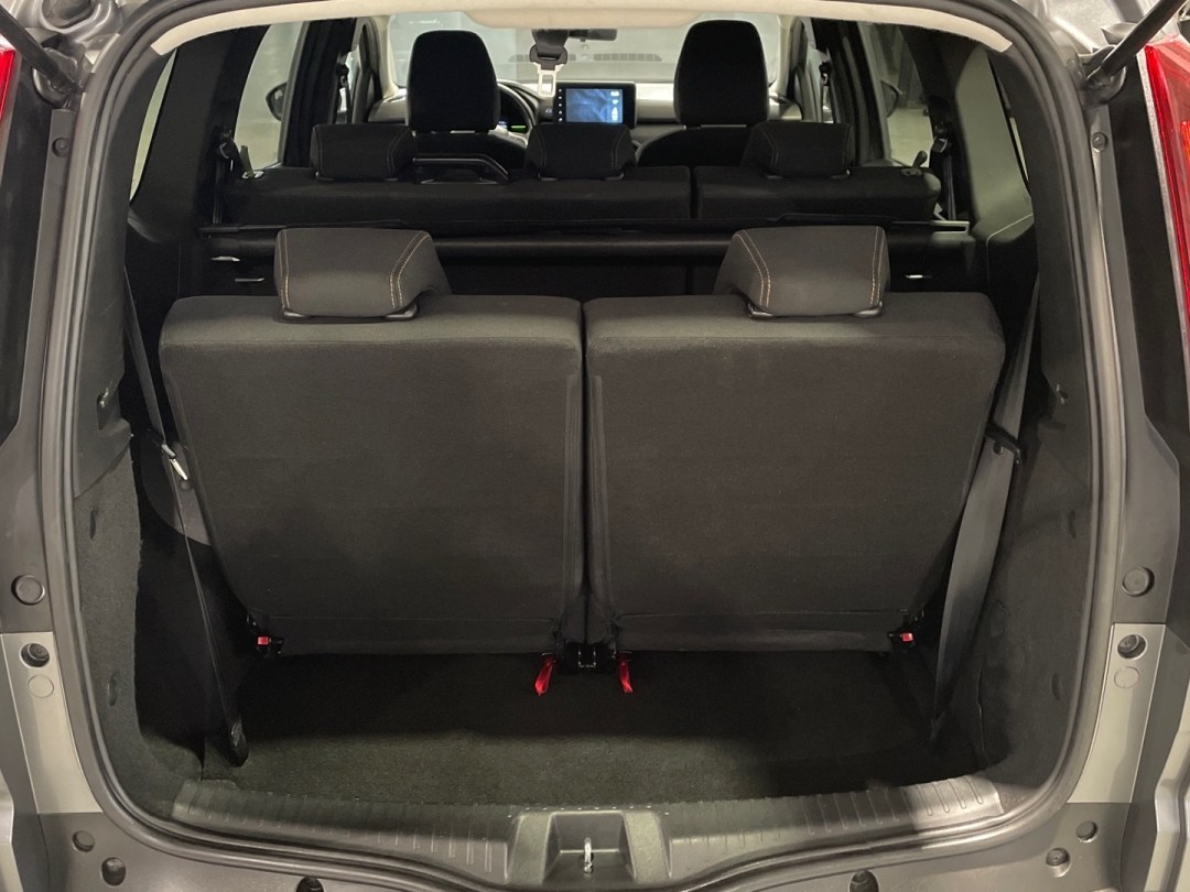 Imatge del vehicle 6