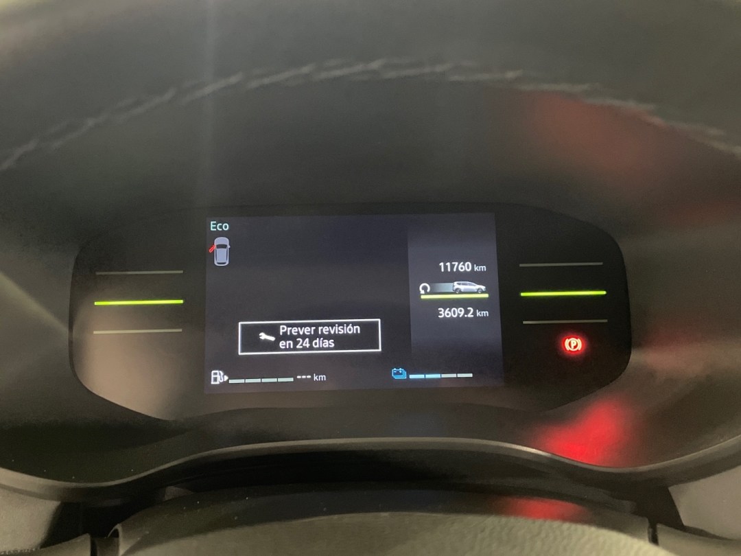 Imatge del vehicle 4