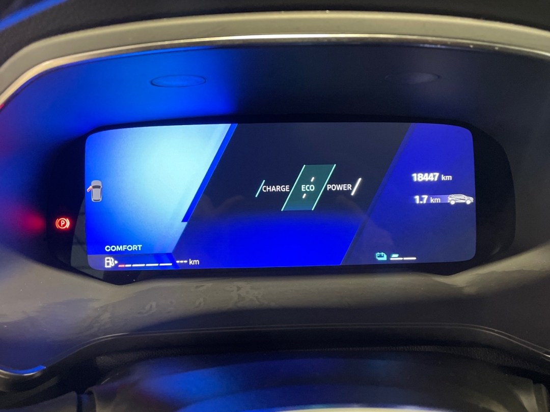 Imatge del vehicle 4